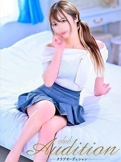 おとは（24） の画像4枚目/Club audition-クラブオーディション-長野店(長野・松本/ショップ一覧)