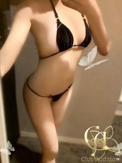 れんか（21） の画像4枚目/Club audition-クラブオーディション-松本店(長野・松本/ショップ一覧)