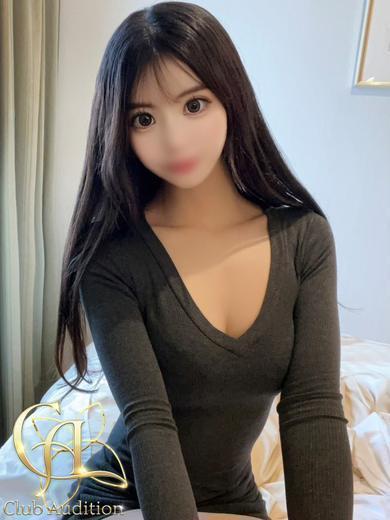 りんか（23） の画像2枚目/Club audition-クラブオーディション-松本店(長野・松本/ショップ一覧)