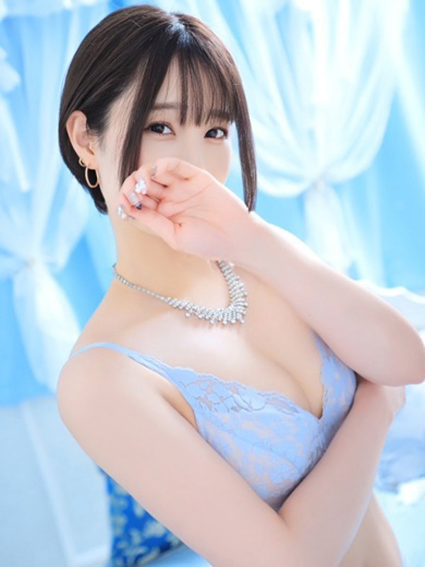 れいは（26）/エロエロ星人豊橋(豊橋・豊川/ショップ一覧)