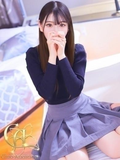 ひすい（20） の画像4枚目/Club audition-クラブオーディション-松本店(長野・松本/ショップ一覧)