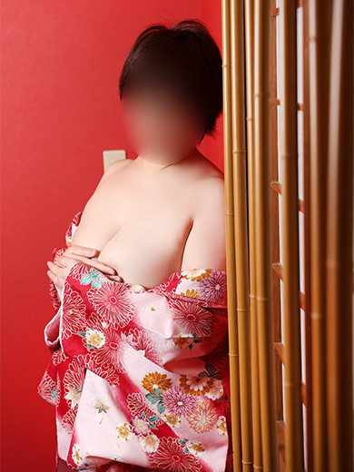 あおい（38） の画像9枚目/三十路(錦・栄/ショップ一覧)