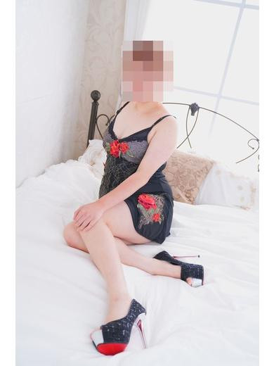 みほ（21） の画像4枚目/ＡＶハーツ 納屋橋(名古屋・名駅/ショップ一覧)