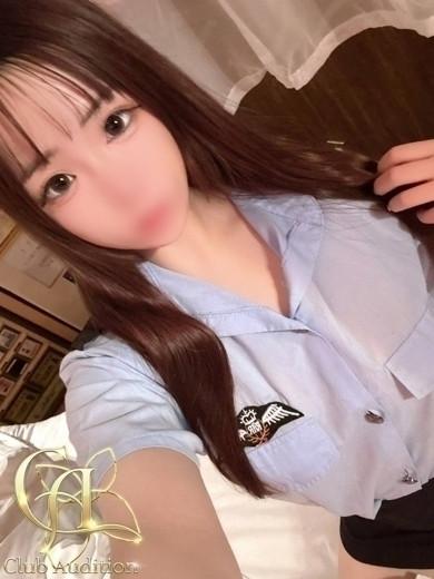かずは 新人🔰（22） の画像2枚目/Club audition-クラブオーディション-松本店(長野・松本/ショップ一覧)