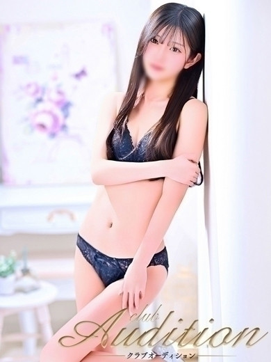 まりさ（22） の画像6枚目/Club audition-クラブオーディション-長野店(長野・松本/ショップ一覧)