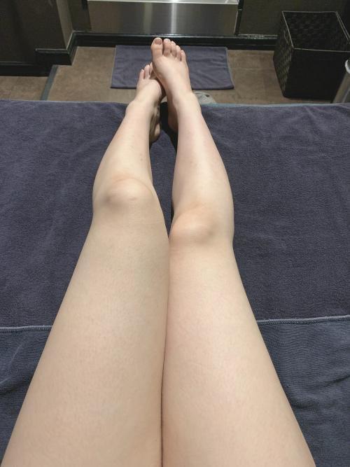 🌙*ﾟの画像1枚目