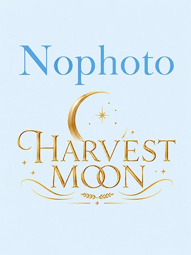 ここ☆神カワのアイドル系美女（22）/HARVESTMOON ハーベストムーン(名古屋・名駅/ショップ一覧)