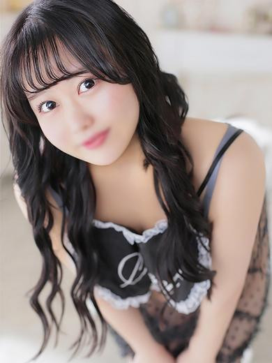ヒナ（25） の画像4枚目/ドMな奥様 名古屋・錦店(錦・栄/ショップ一覧)