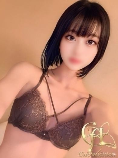 ののあ（21） の画像4枚目/Club audition-クラブオーディション-松本店(長野・松本/ショップ一覧)