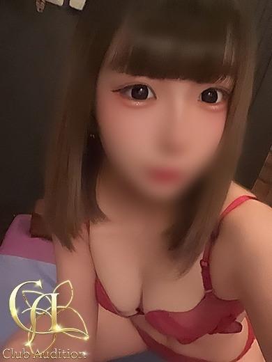 かほり 新人🔰（20） の画像2枚目/Club audition-クラブオーディション-松本店(長野・松本/ショップ一覧)