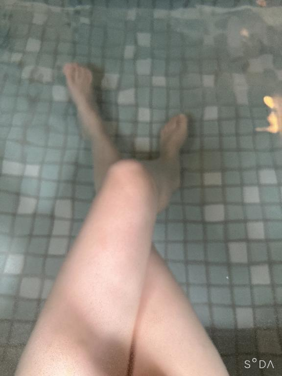 🛁*。の画像1枚目