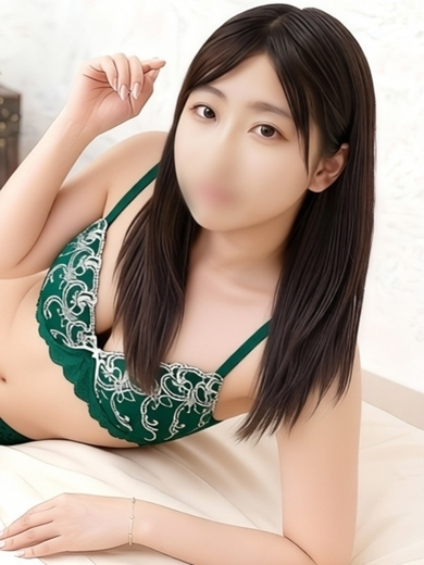 かんな（25） の画像6枚目/マネキン(名古屋・名駅/ショップ一覧)