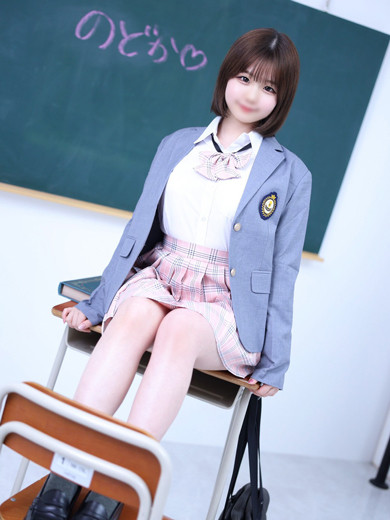 のどか☆ロリえちGカップ爆誕♡♡（20） の画像7枚目/ヘルスクラブ巴里(錦・栄/ショップ一覧)