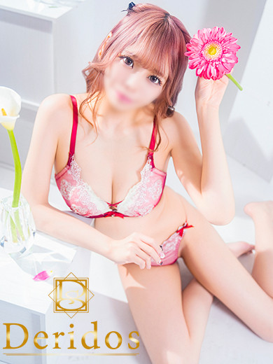 ありさ（25） の画像3枚目/でりどす(岡崎/ショップ一覧)