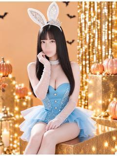りお☆未経験スレンダー敏感娘（22） の画像2枚目/HARVESTMOON ハーベストムーン(名古屋・名駅/ショップ一覧)