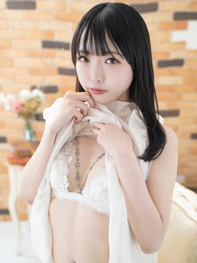 あすか（27） の画像4枚目/マネキン(名古屋・名駅/ショップ一覧)