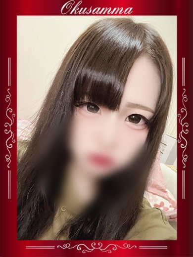 らんか（23）/隣の奥様＆熟女 四日市店(三重・四日市/ショップ一覧)