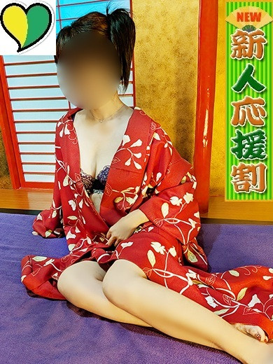 りか（45）/三十路(錦・栄/ショップ一覧)