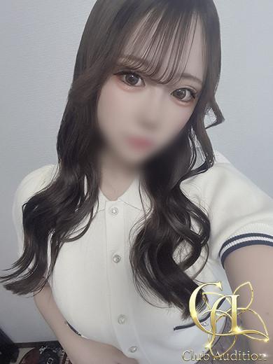りう 新人🔰（20） の画像4枚目/Club audition-クラブオーディション-松本店(長野・松本/ショップ一覧)