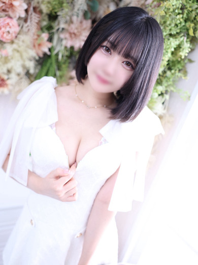 うる♡マットのプリンセス♡（23） の画像10枚目/ヘルスクラブ巴里(錦・栄/ショップ一覧)
