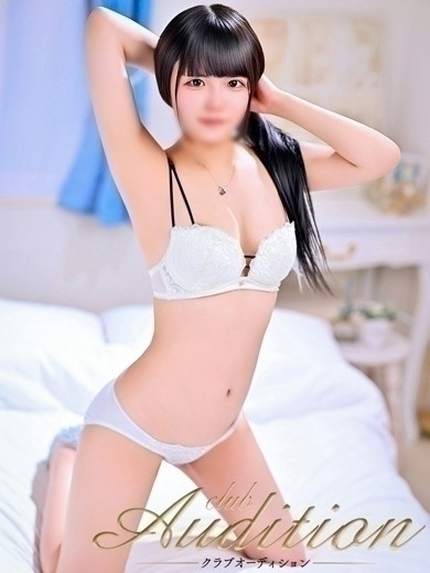 しの 新人🔰（20） の画像10枚目/Club audition-クラブオーディション-長野店(長野・松本/ショップ一覧)