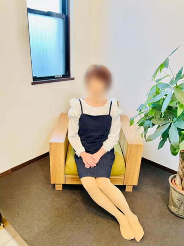 銀子（ぎんこ）（57） の画像2枚目/おもてなし婦人(一宮・春日井・小牧/ショップ一覧)