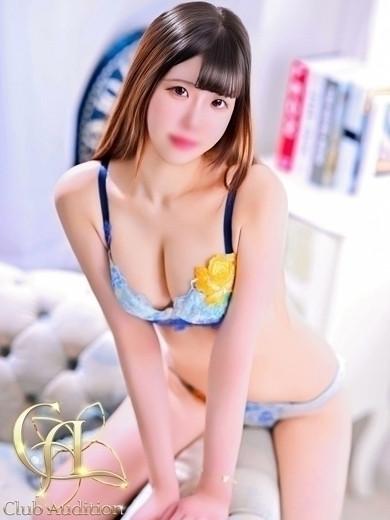 れい 新人🔰（20） の画像5枚目/Club audition-クラブオーディション-松本店(長野・松本/ショップ一覧)