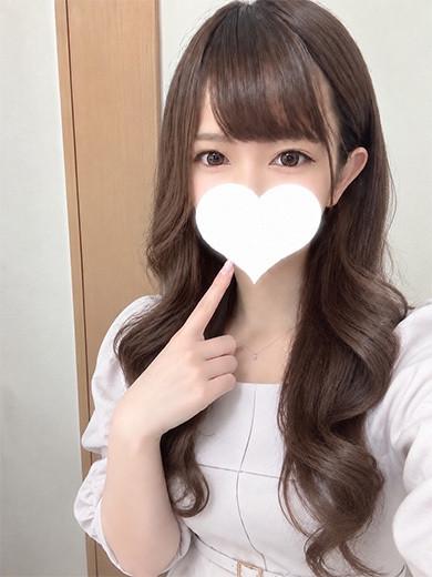 【奥】きき【姉】（25）/隣の奥様＆熟女　春日井店(一宮・春日井・小牧/ショップ一覧)