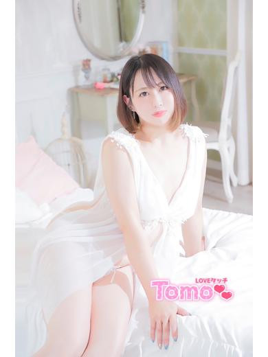 とも⭐最高峰のサービス（33） の画像2枚目/岐阜Loveタッチ(愛知県その他/ショップ一覧)