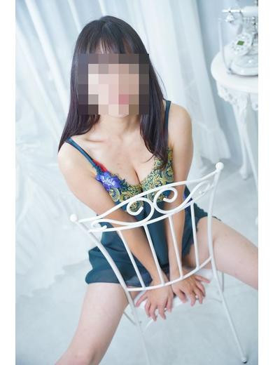 ゆめ（32） の画像4枚目/ＡＶハーツ 納屋橋(名古屋・名駅/ショップ一覧)