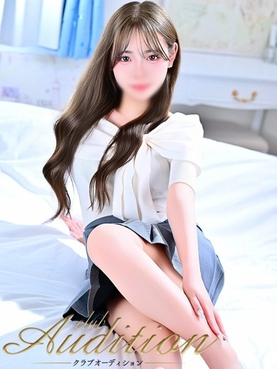 てぃな 新人🔰（20） の画像3枚目/Club audition-クラブオーディション-長野店(長野・松本/ショップ一覧)