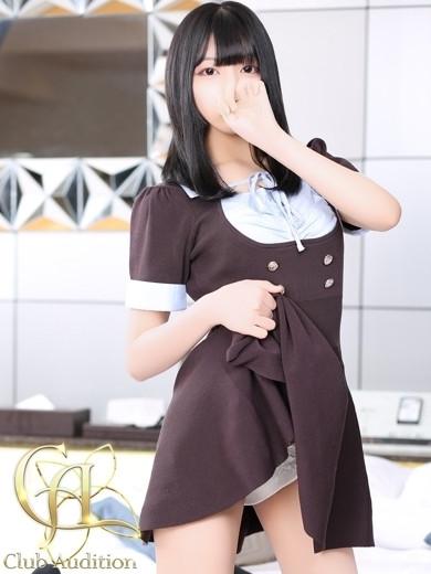 るるみ 新人🔰（22） の画像3枚目/Club audition-クラブオーディション-松本店(長野・松本/ショップ一覧)