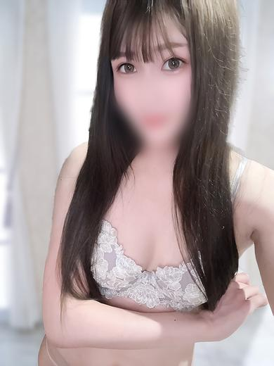 かえで 無邪気なEカップ美女!!（23） の画像6枚目/ウエスト・コム(名古屋・名駅/ショップ一覧)
