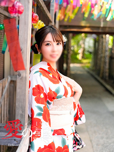 ももな（35） の画像2枚目/人妻本舗愛のしずく名古屋店(錦・栄/ショップ一覧)