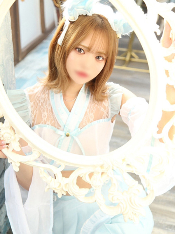 のぞみ【笑顔の3点責め】（25） の画像7枚目/巴里Ⅲ(新栄・東新町/ショップ一覧)