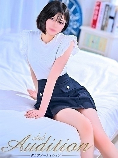 さめ（23） の画像8枚目/Club audition-クラブオーディション-長野店(長野・松本/ショップ一覧)