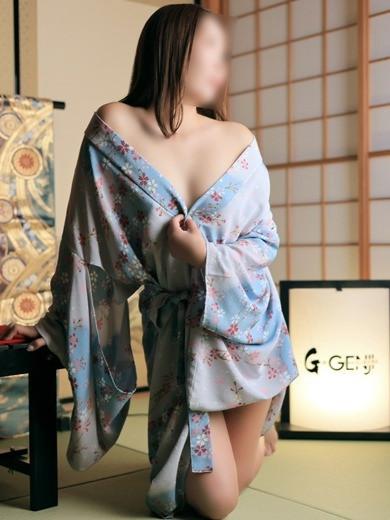 ひろみ・つるすべ美肌ご奉仕妻（41） の画像15枚目/星の源氏物語(名古屋・名駅/ショップ一覧)