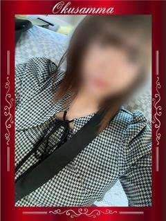 なつほ（30） の画像3枚目/隣の奥様＆熟女 四日市店(三重・四日市/ショップ一覧)