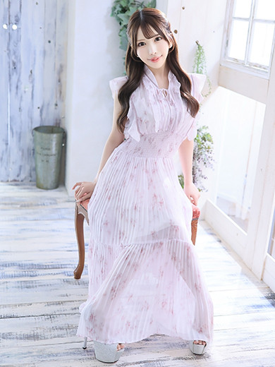 まゆ☆細身天然Gカップ（25） の画像11枚目/シャブール　名古屋店(新栄・東新町/ショップ一覧)