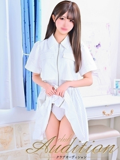 さり 新人🔰（19） の画像10枚目/Club audition-クラブオーディション-長野店(長野・松本/ショップ一覧)