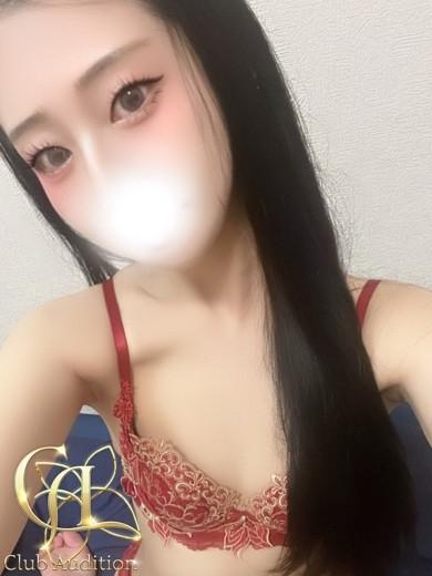 ゆみん 新人🔰（22） の画像2枚目/Club audition-クラブオーディション-松本店(長野・松本/ショップ一覧)