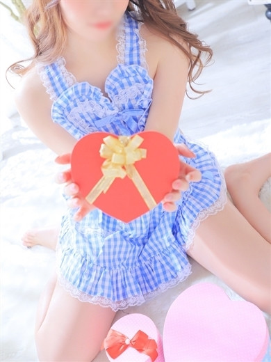 輝夜～カグヤ～（26） の画像4枚目/ドMな奥様 名古屋・錦店(錦・栄/ショップ一覧)
