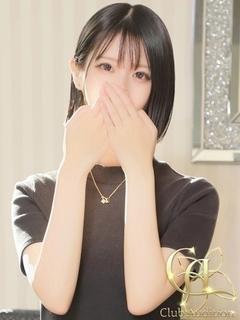 あくび 新人🔰（21） の画像8枚目/Club audition-クラブオーディション-松本店(長野・松本/ショップ一覧)