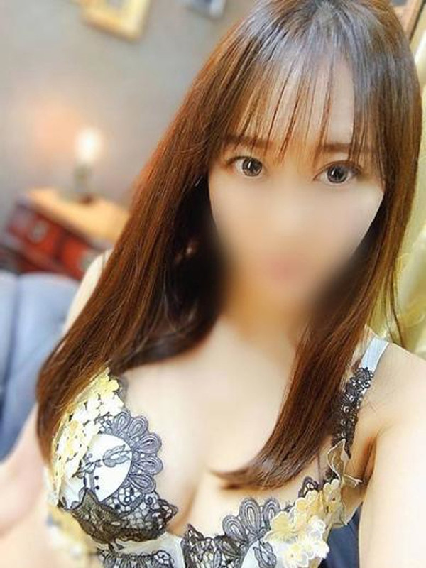 あい 美しさと可愛さ！（29） の画像3枚目/ウエスト・コム(名古屋・名駅/ショップ一覧)