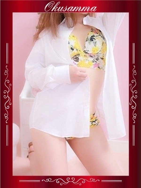 りの（28）/隣の奥様＆熟女 四日市店(三重・四日市/ショップ一覧)