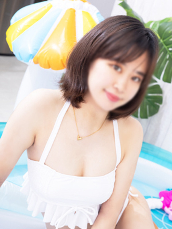 まみ（21） の画像2枚目/めちゃスク北学園(大曽根・黒川/ショップ一覧)