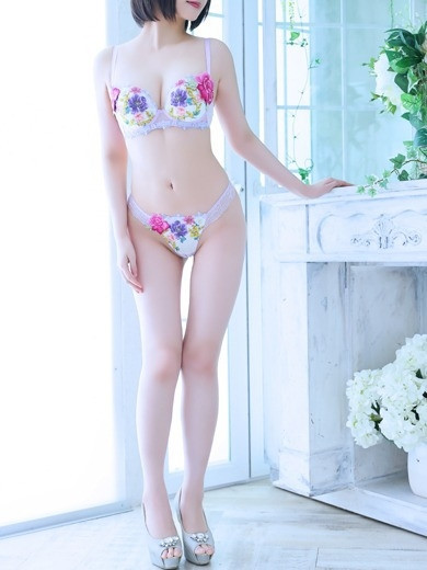 渚紗(ナギサ)麗しき淑女（24） の画像10枚目/グランドオペラ名古屋(新栄・東新町/ショップ一覧)