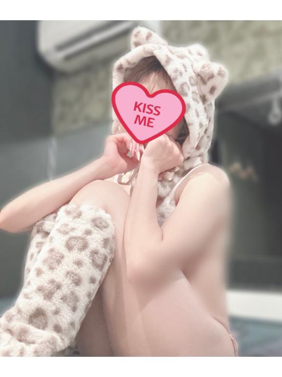 サプライズ出勤🚃💕の画像1枚目
