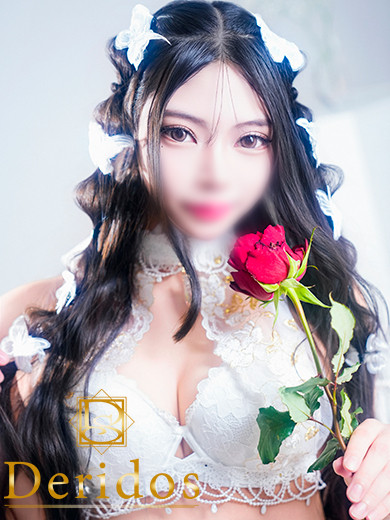 あい（19） の画像3枚目/でりどす(岡崎/ショップ一覧)