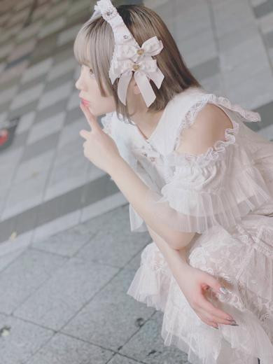 渚 カヲル【本指名率99％】（20） の画像14枚目/ヘルスクラブ 長者町 巴里(錦・栄/ショップ一覧)
